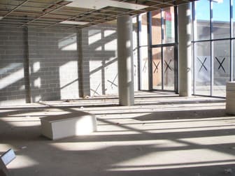 Click to view all images Shop 9/1-5 Bourke St Mascot NSW 2020 - Image 1