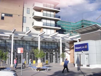 Click to view all images Shop 9/1-5 Bourke St Mascot NSW 2020 - Image 3