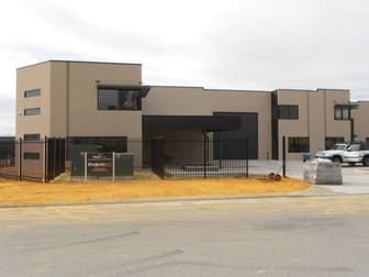 3/47 Prosperity Avenue Wangara WA 6065 - Image 1
