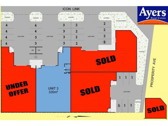 3/47 Prosperity Avenue Wangara WA 6065 - Image 2