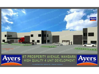 3/47 Prosperity Avenue Wangara WA 6065 - Image 3
