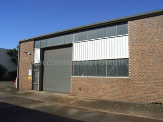 St Marys NSW 2760 - Image 1