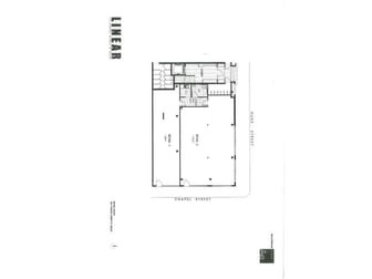 Shop2 & 3/141 Chapel Street St Kilda VIC 3182 - Image 3