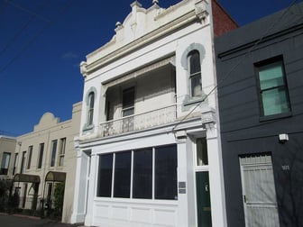Level 1/179 Park Street South Melbourne VIC 3205 - Image 2