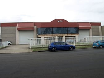 6 Carnegie Place Blacktown NSW 2148 - Image 1