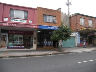 244 Illawarra Road Marrickville NSW 2204 - Image 3
