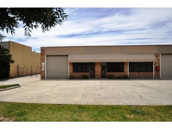 46 Westchester Road Malaga WA 6090 - Image 1