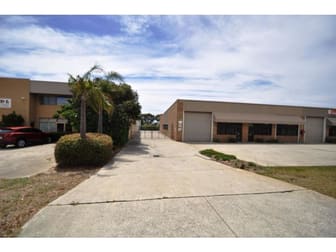 46 Westchester Road Malaga WA 6090 - Image 2