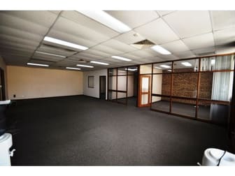 46 Westchester Road Malaga WA 6090 - Image 3