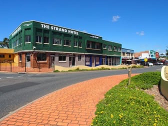 2 Normanby Street Yeppoon QLD 4703 - Image 2