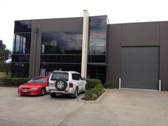 10/355-365 South Gippsland Highway Dandenong VIC 3175 - Image 3