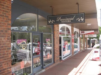 2/22 Railway Avenue Ringwood East VIC 3135 - Image 1