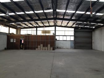 14/177-181 Northbourne Road Campbellfield VIC 3061 - Image 3