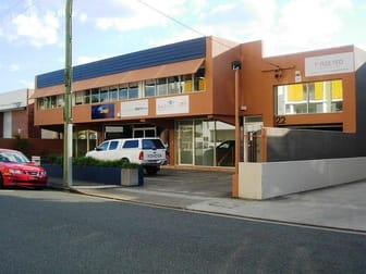 Newstead QLD 4006 - Image 1
