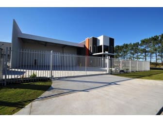 146 Furniss Road Landsdale WA 6065 - Image 1