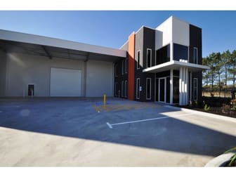 146 Furniss Road Landsdale WA 6065 - Image 2