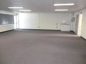 A1/172 Evans Road Salisbury QLD 4107 - Image 2