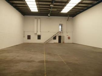 A1 & 2/172 Evans Road Salisbury QLD 4107 - Image 2