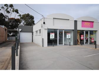 298 Grange Road Flinders Park SA 5025 - Image 1