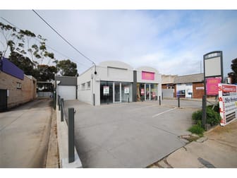 298 Grange Road Flinders Park SA 5025 - Image 2