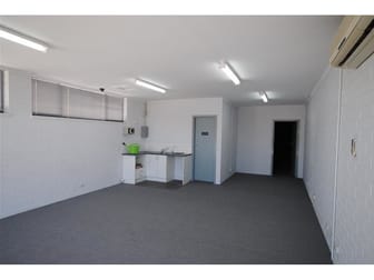 298 Grange Road Flinders Park SA 5025 - Image 3