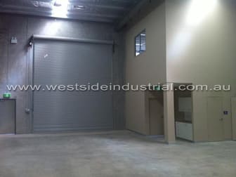 6/1003-1009 Canley Vale Rd Wetherill Park NSW 2164 - Image 1