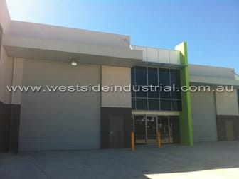 6/1003-1009 Canley Vale Rd Wetherill Park NSW 2164 - Image 2
