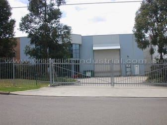 14 Muir Place Wetherill Park NSW 2164 - Image 1