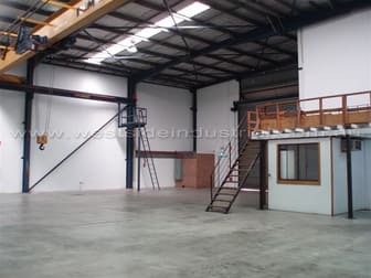 14 Muir Place Wetherill Park NSW 2164 - Image 2