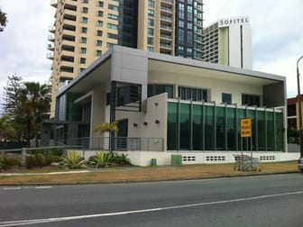 2681 Gold Coast Highway Broadbeach QLD 4218 - Image 1
