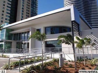 2681 Gold Coast Highway Broadbeach QLD 4218 - Image 2