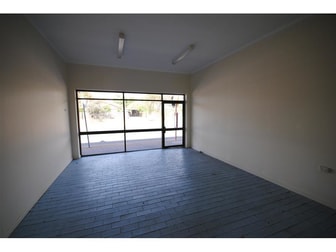 598 Goodwood Road Daw Park SA 5041 - Image 3