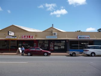 Shop 6, 39-51 David Terrace Woodville Park SA 5011 - Image 1