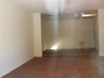 Shop 6, 39-51 David Terrace Woodville Park SA 5011 - Image 2