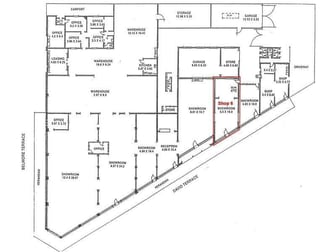 Shop 6, 39-51 David Terrace Woodville Park SA 5011 - Image 3