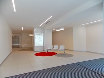 3/81 Flushcombe Road Blacktown NSW 2148 - Image 3