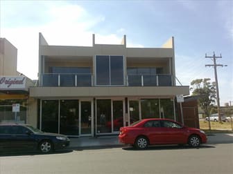 31 Pier St Dromana VIC 3936 - Image 1