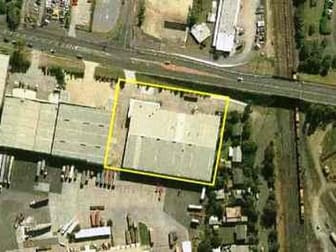 739 Boundary Road Coopers Plains QLD 4108 - Image 2
