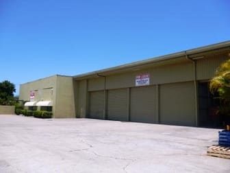 2/739 Boundary Road Coopers Plains QLD 4108 - Image 1