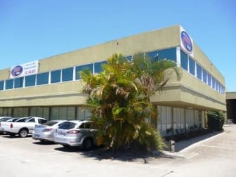 1/739 Boundary Road Coopers Plains QLD 4108 - Image 1