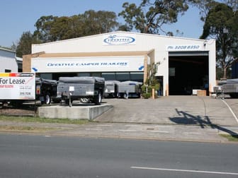 36 Moss Street Slacks Creek QLD 4127 - Image 1