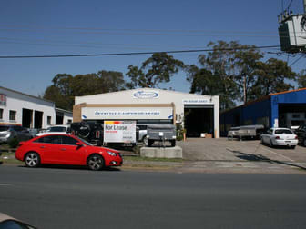 36 Moss Street Slacks Creek QLD 4127 - Image 2