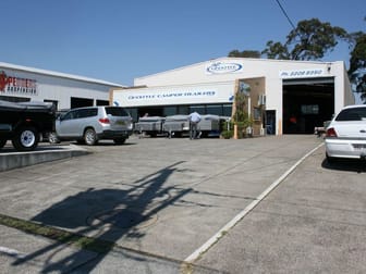 36 Moss Street Slacks Creek QLD 4127 - Image 3