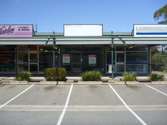 Shop 10, 53-63 Northbri Avenue Salisbury East SA 5109 - Image 2