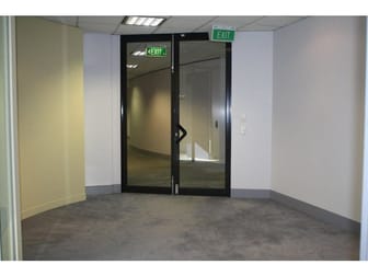 Click to view all images Lvl 1 - 570 St Kilda Road St Kilda VIC 3182 - Image 2