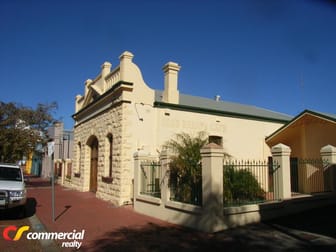 5 Victoria Street Bunbury WA 6230 - Image 1
