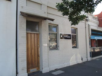 158 Moray Street South Melbourne VIC 3205 - Image 1