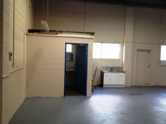 5/14 Timms Court Woodridge QLD 4114 - Image 1