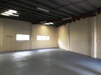 5/14 Timms Court Woodridge QLD 4114 - Image 2