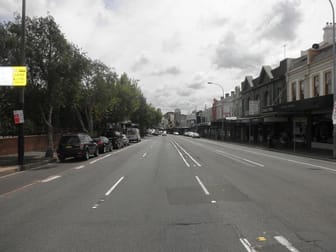 2/461 Oxford Street Paddington NSW 2021 - Image 2